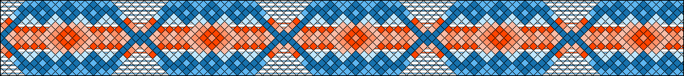 Normal pattern #182262 preview