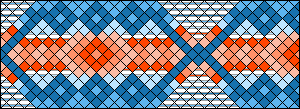 Normal pattern #182262