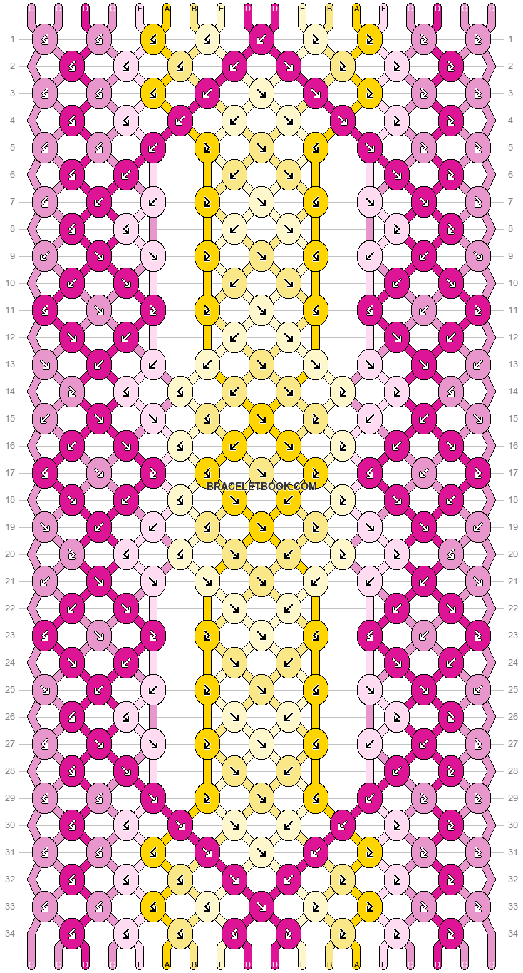 Normal pattern #182263 pattern