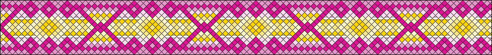 Normal pattern #182263 preview