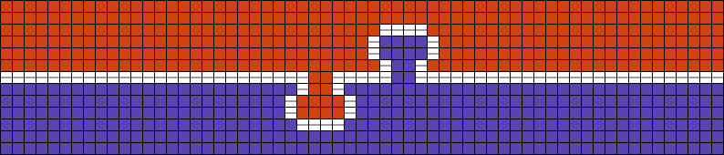 Alpha pattern #182265 preview