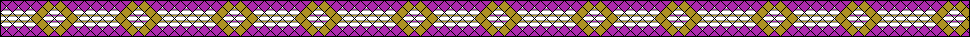Normal pattern #182266 preview
