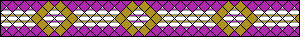 Normal pattern #182266