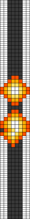 Alpha pattern #182269 preview