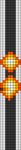 Alpha pattern #182269