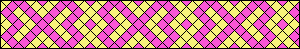 Normal pattern #182270