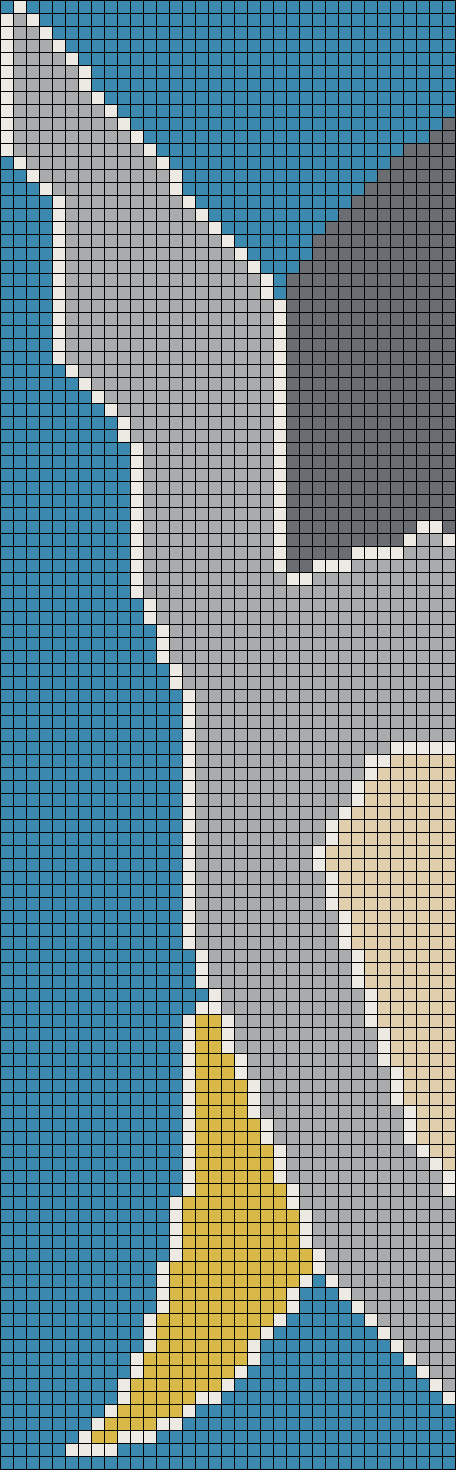 Alpha pattern #182271 preview