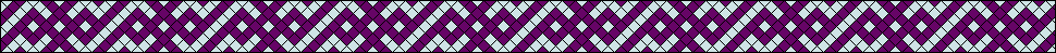 Normal pattern #182274 preview