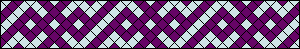 Normal pattern #182274