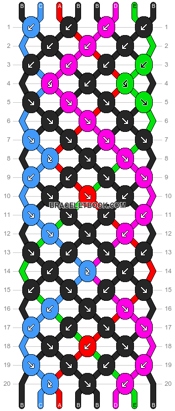 Normal pattern #182275 pattern