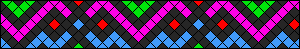 Normal pattern #182275