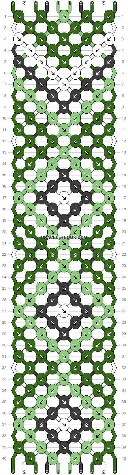 Normal pattern #182276 pattern