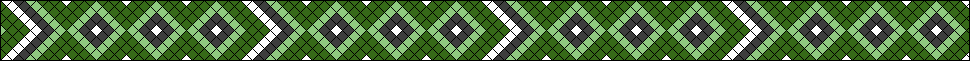 Normal pattern #182276 preview