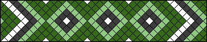 Normal pattern #182276
