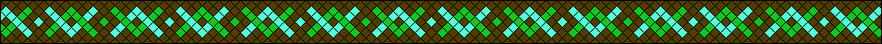 Normal pattern #182277 preview