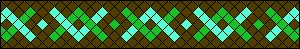 Normal pattern #182277