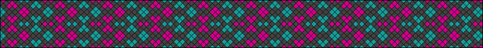 Normal pattern #182280 preview