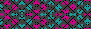 Normal pattern #182280