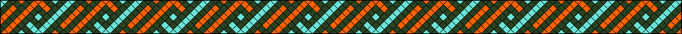 Normal pattern #182281 preview