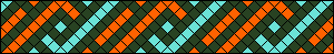 Normal pattern #182281