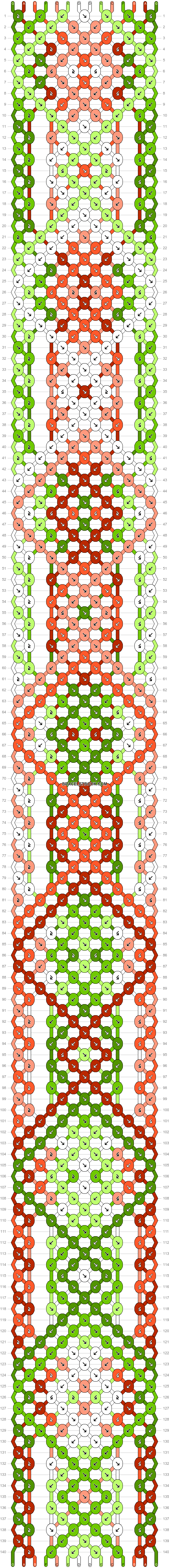 Normal pattern #182282 pattern