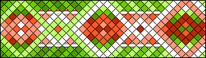 Normal pattern #182282