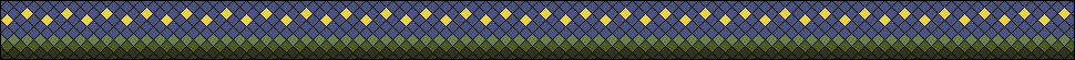 Normal pattern #182285 preview