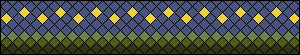 Normal pattern #182285