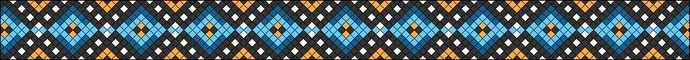Normal pattern #182286 preview