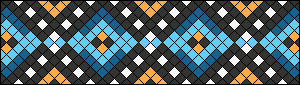 Normal pattern #182286
