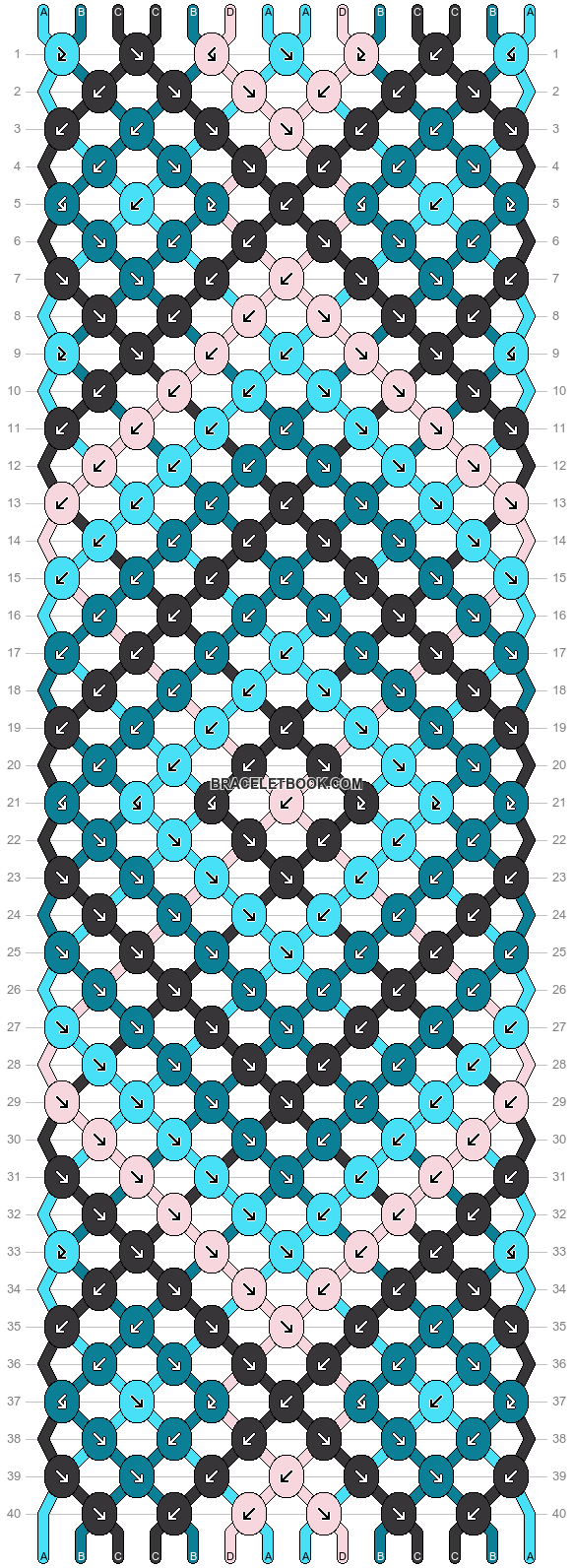 Normal pattern #182287 pattern