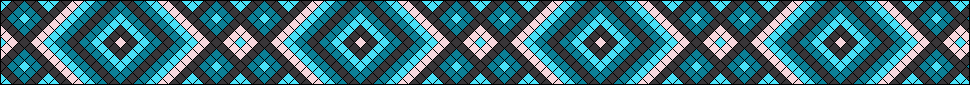 Normal pattern #182287 preview