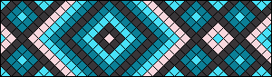 Normal pattern #182287