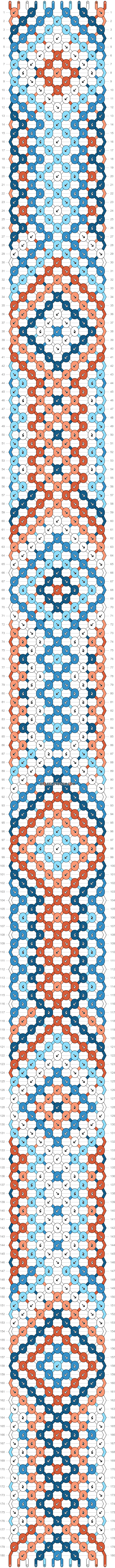 Normal pattern #182288 pattern