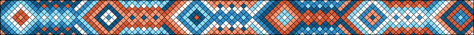 Normal pattern #182288 preview
