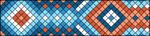 Normal pattern #182288