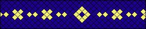 Normal pattern #182289