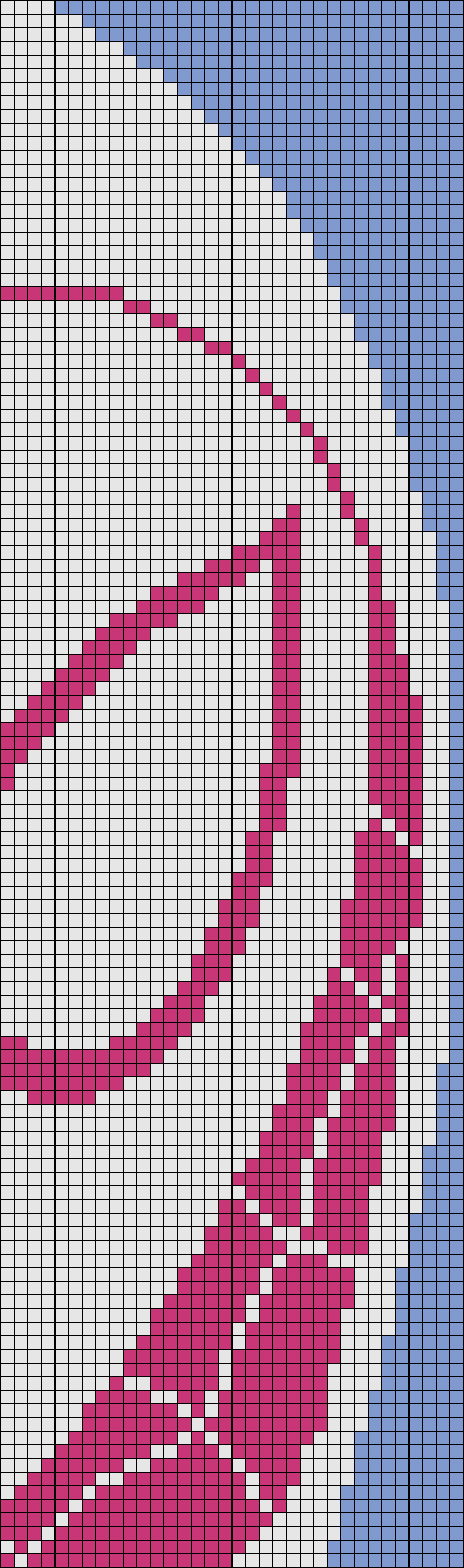 Alpha pattern #182291 preview