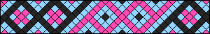 Normal pattern #182292