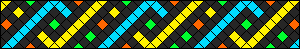 Normal pattern #182293