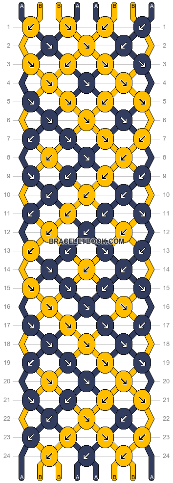 Normal pattern #182294 pattern