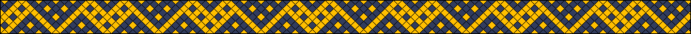 Normal pattern #182294 preview