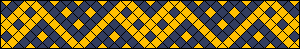 Normal pattern #182294