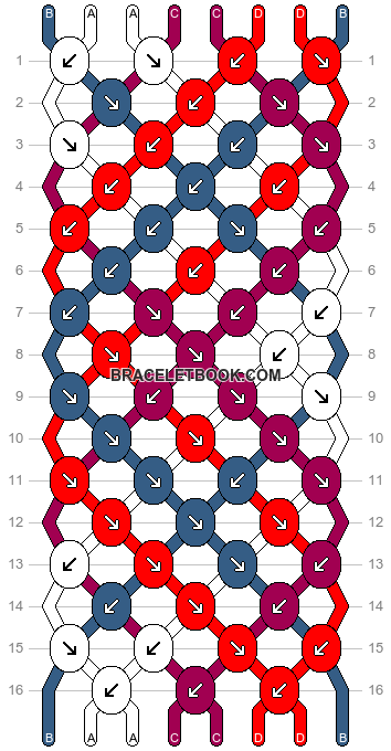 Normal pattern #182295 pattern