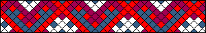 Normal pattern #182295