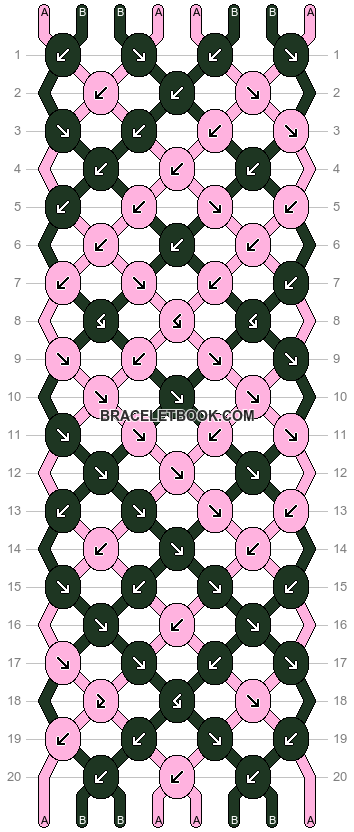 Normal pattern #182296 pattern