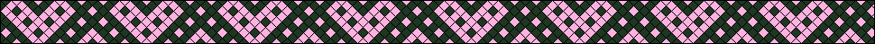Normal pattern #182296 preview