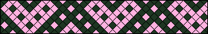 Normal pattern #182296