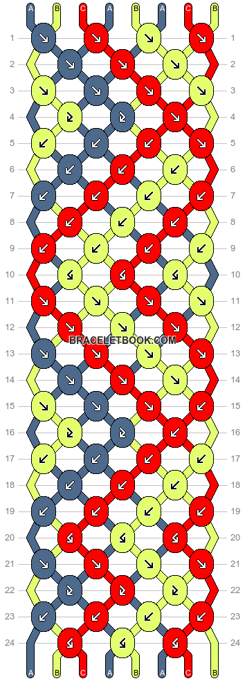 Normal pattern #182299 pattern