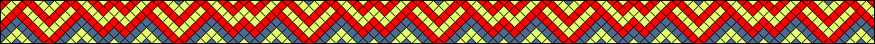 Normal pattern #182299 preview